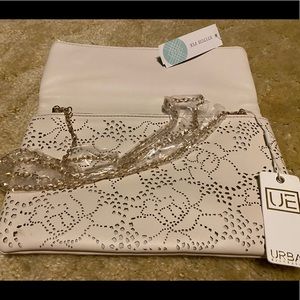 Arabella Clutch by Urban Expressions from Stitch Fix.